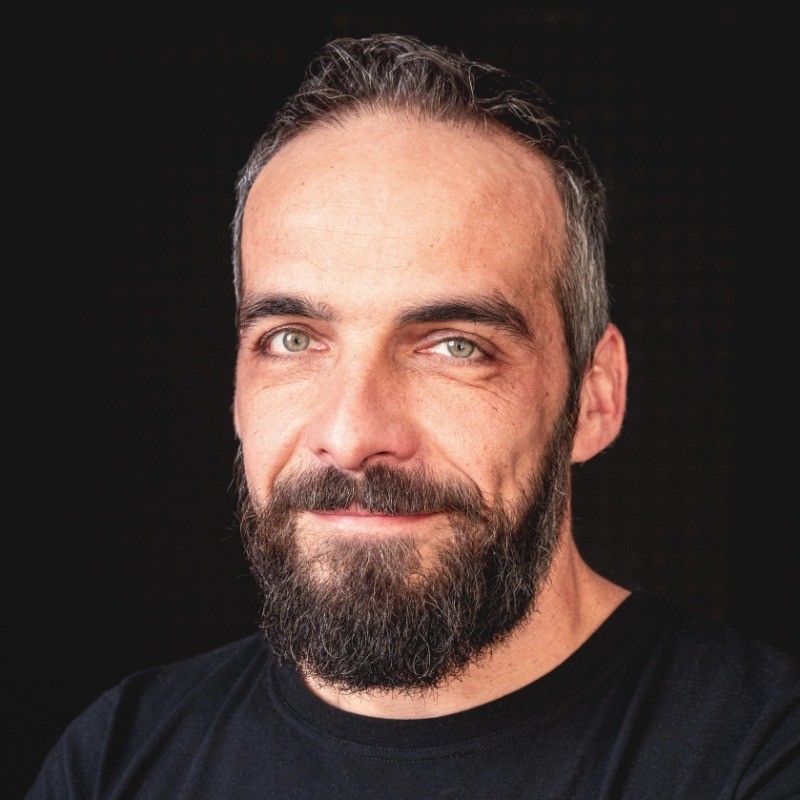 Spíkri