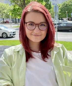 Spíkri