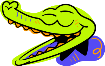 main-right